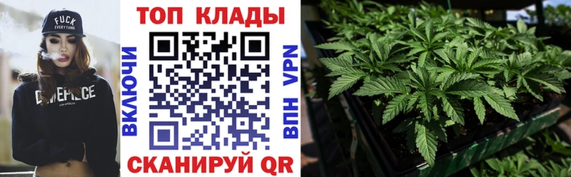 Магазины продажи наркотиков Нижнеудинск ГАШ  А ПВП  МЕФ  МАРИХУАНА 