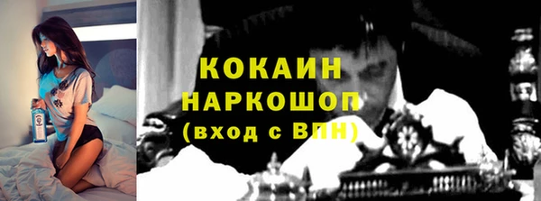 ешки Осинники