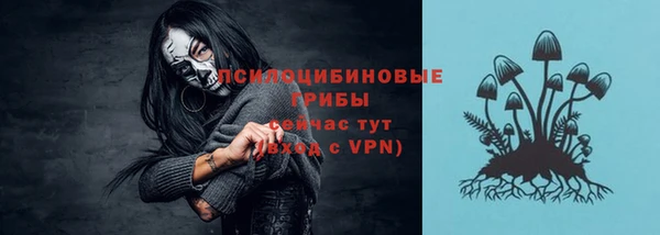 героин Алзамай