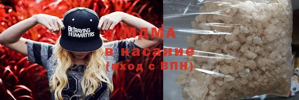 МДПВ Алексин