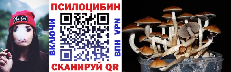 Псилоцибиновые грибы мухоморы  Нижнеудинск 